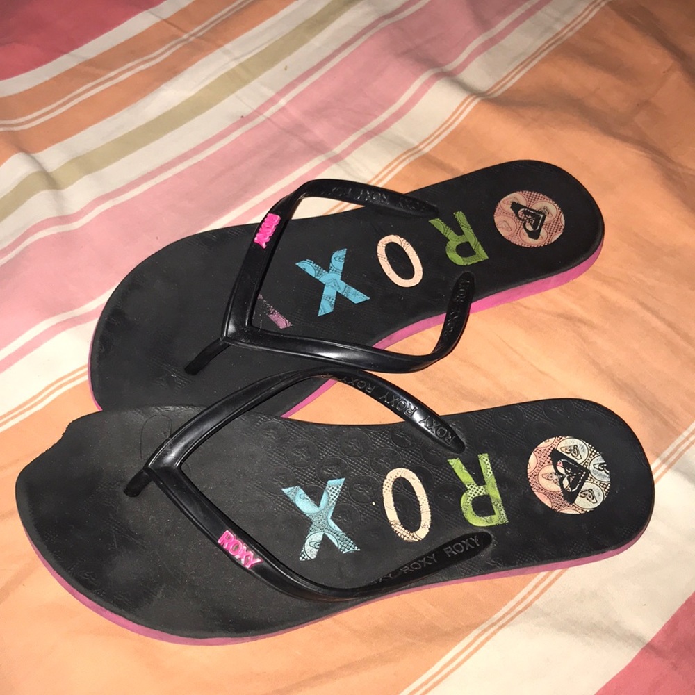 Slipper s